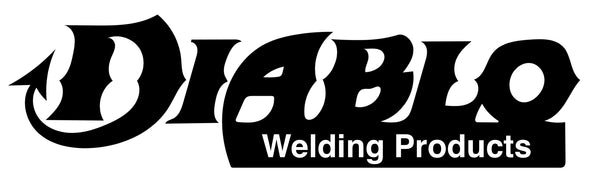 Diablo Welding
